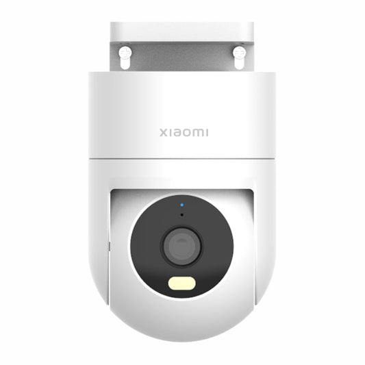 https://www.syntech.co.za/wp-content/uploads/2024/05/BHR8097EU_wr_02.jpg