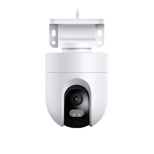 https://www.syntech.co.za/wp-content/uploads/2024/06/BHR8097EU_wr_01.jpg