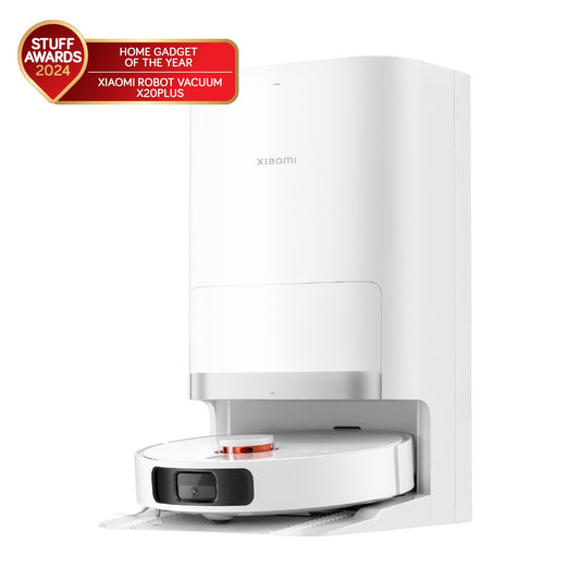 https://www.syntech.co.za/wp-content/uploads/2024/02/BHR8124EU_wr_02.jpg