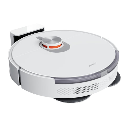 https://www.syntech.co.za/wp-content/uploads/2024/07/BHR8159EU_wr_02.jpg