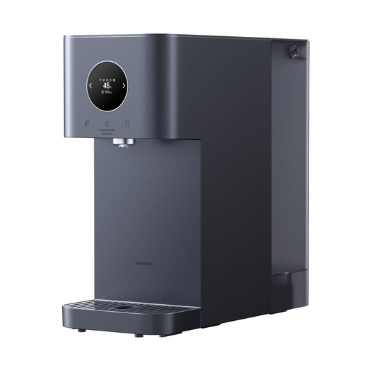 https://www.syntech.co.za/wp-content/uploads/2025/02/BHR8175EU-wr-01.jpg