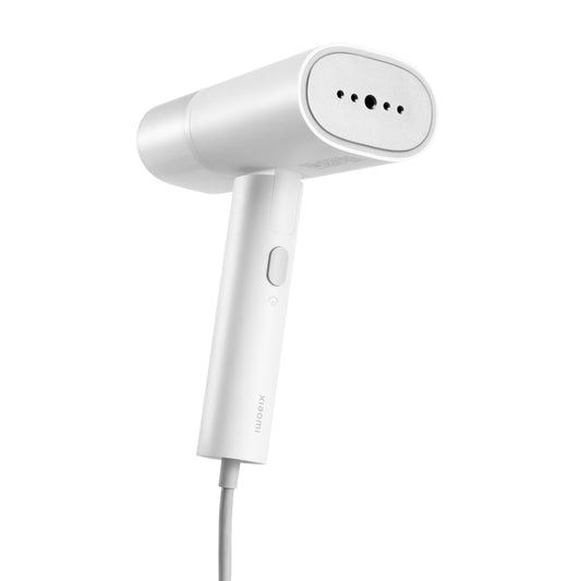 https://www.syntech.co.za/wp-content/uploads/2024/06/BHR8269EU_wr_02.jpg