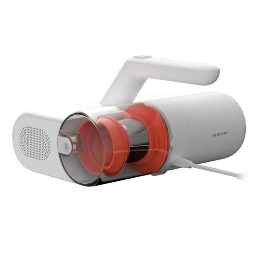 https://www.syntech.co.za/wp-content/uploads/2024/09/BHR8276EU_wr_02.jpg