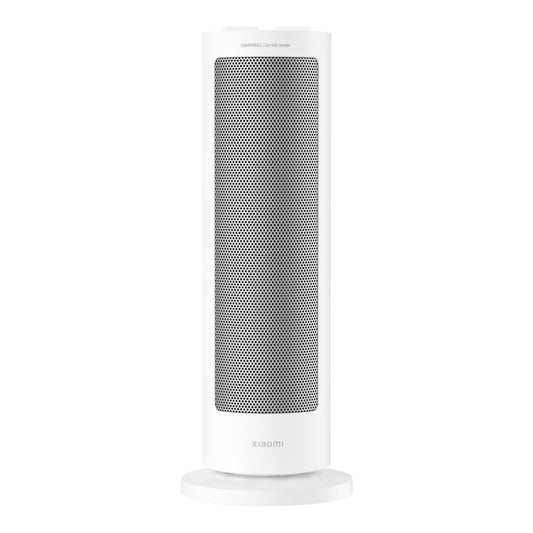 https://www.syntech.co.za/wp-content/uploads/2025/03/BHR8288EU-WR-02.jpg