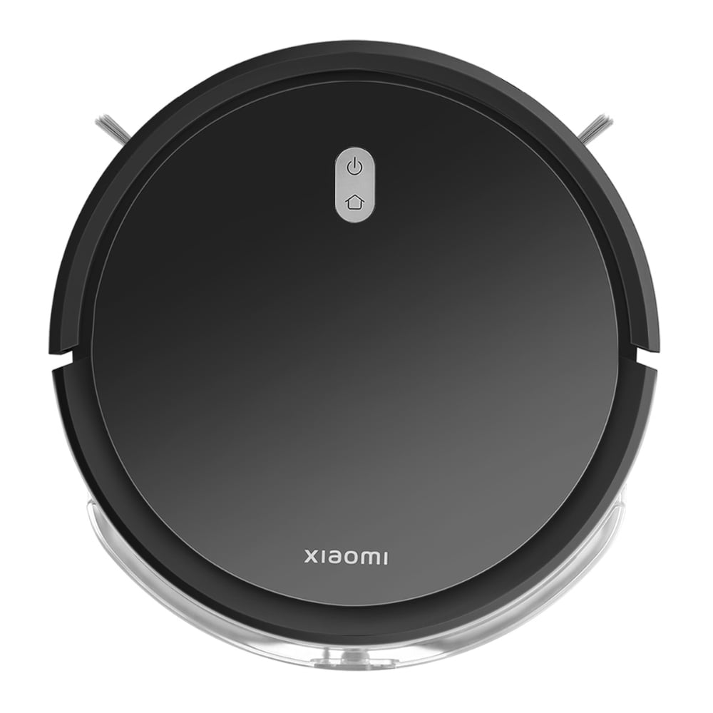 https://www.syntech.co.za/wp-content/uploads/2024/03/BHR8298EU_wr_02.jpg
