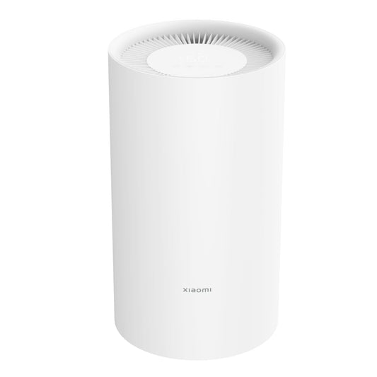 https://www.syntech.co.za/wp-content/uploads/2024/10/BHR8374EU_wr_02.jpg