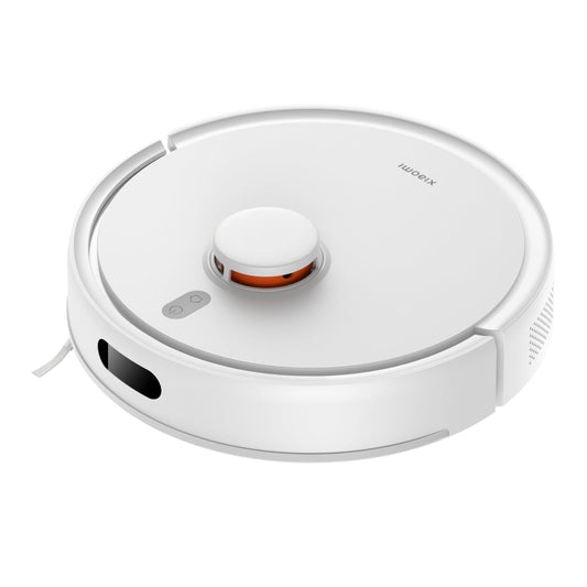 https://www.syntech.co.za/wp-content/uploads/2024/07/BHR8629EU_wr_02.jpg