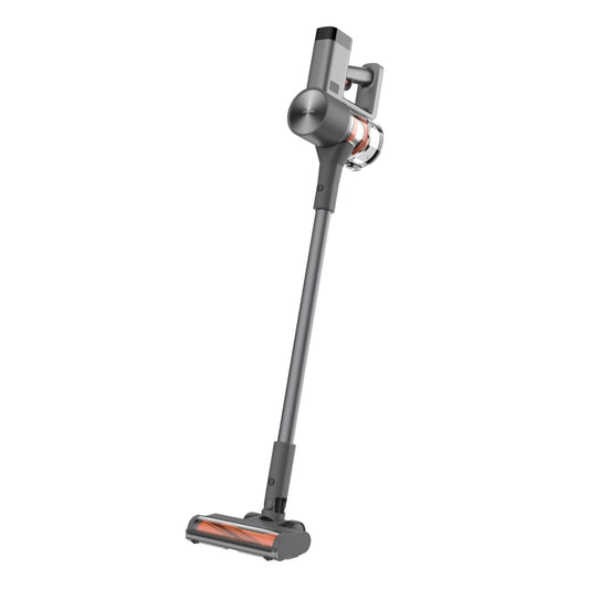 https://www.syntech.co.za/wp-content/uploads/2024/10/BHR8828EU_wr_02.jpg