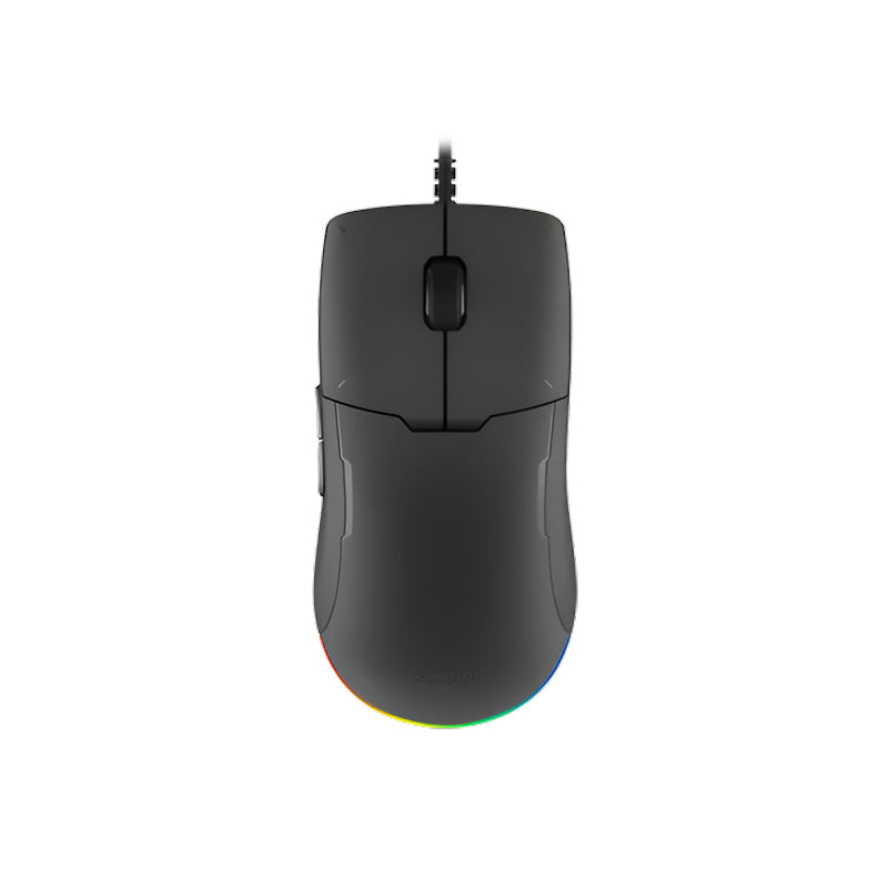 https://www.syntech.co.za/wp-content/uploads/2024/07/BHR8869GL_ls_01.jpg