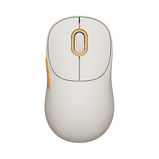 https://www.syntech.co.za/wp-content/uploads/2025/01/BHR8912GL-wr-03-1.jpg