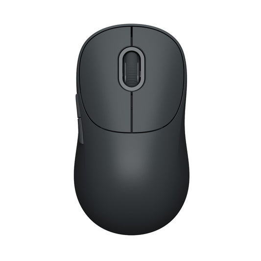 https://www.syntech.co.za/wp-content/uploads/2025/01/BHR8912GL-wr-02.jpg