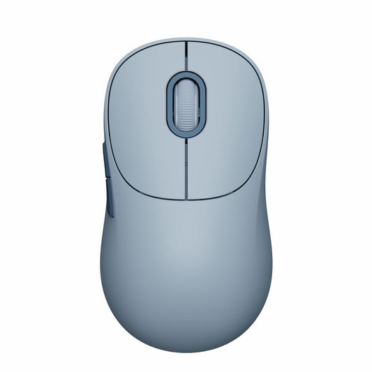 https://www.syntech.co.za/wp-content/uploads/2025/01/BHR8914GL-WR-2.jpg
