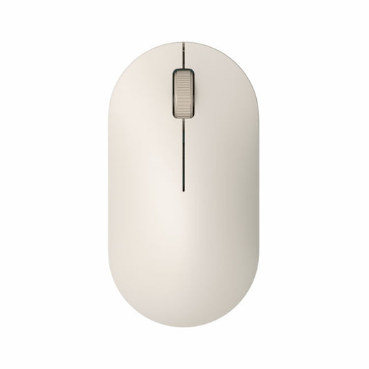https://www.syntech.co.za/wp-content/uploads/2024/08/BHR8915GL_wr_02.jpg