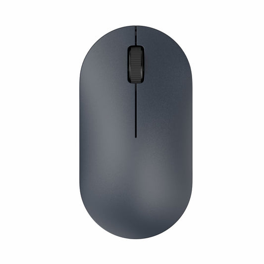https://www.syntech.co.za/wp-content/uploads/2024/08/BHR8916GL_wr_02.jpg