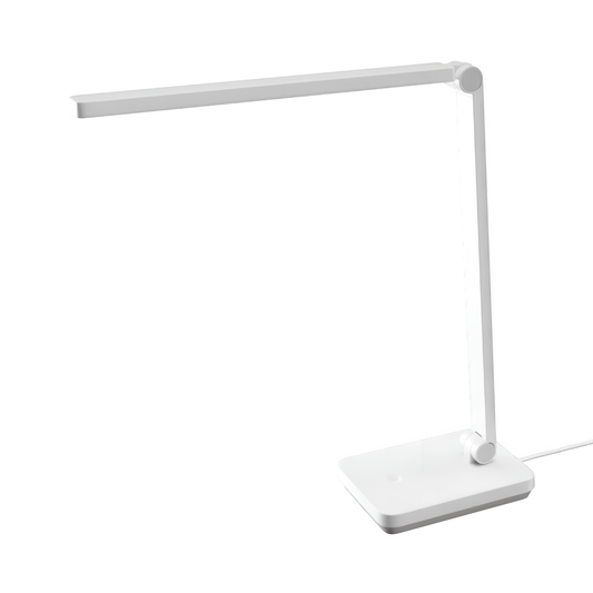 https://www.syntech.co.za/wp-content/uploads/2025/01/BHR8955EU-wr-02.png