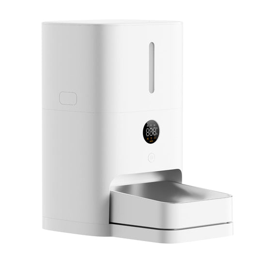 https://www.syntech.co.za/wp-content/uploads/2024/10/BHR9030EU_wr_02a.jpg