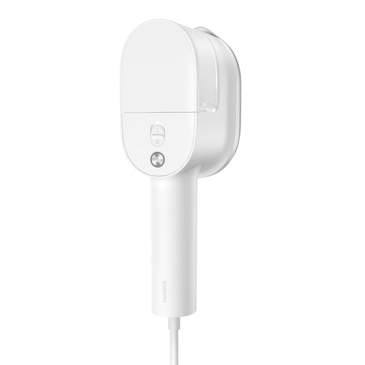https://www.syntech.co.za/wp-content/uploads/2025/03/BHR9034EU-WR-01.jpg