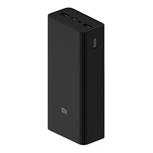 https://www.syntech.co.za/wp-content/uploads/2025/03/BHR9126GL-WR-01.png