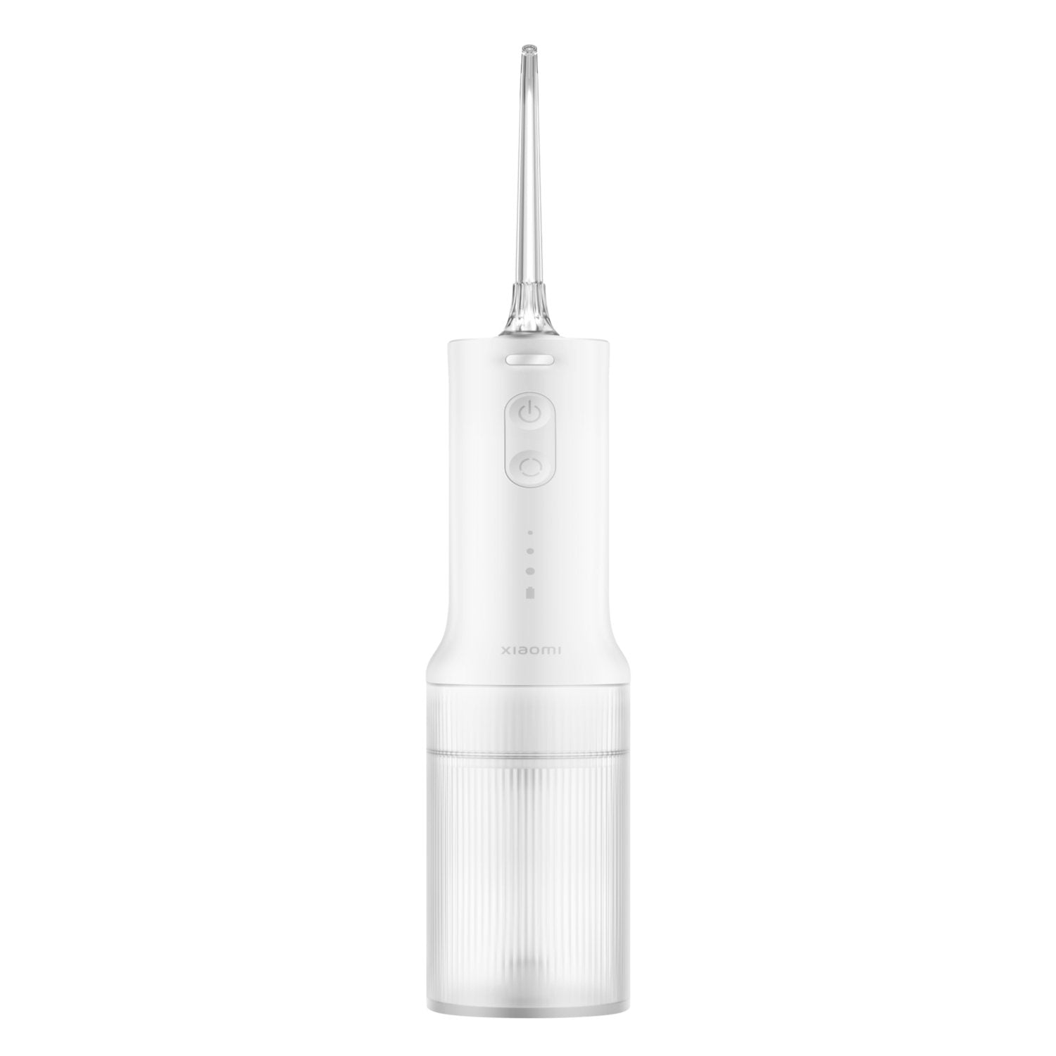 https://www.syntech.co.za/wp-content/uploads/2025/04/BHR9235GL_XIAOMI-WATER-FLOSSER-2_wr_02.jpg