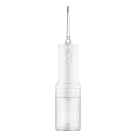 https://www.syntech.co.za/wp-content/uploads/2025/04/BHR9235GL_XIAOMI-WATER-FLOSSER-2_wr_02.jpg
