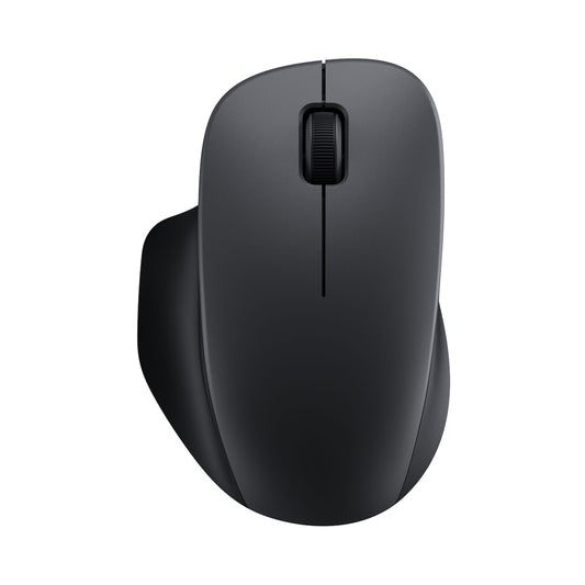 https://www.syntech.co.za/wp-content/uploads/2025/01/BHR9354GL-wr-03.jpg