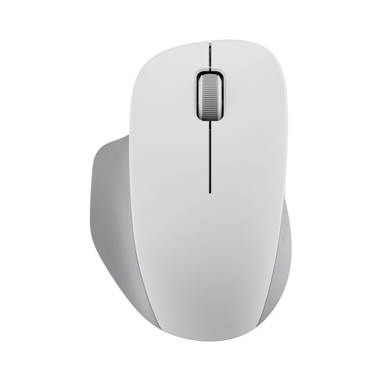 https://www.syntech.co.za/wp-content/uploads/2025/01/BHR9359GL-wr-03.jpg