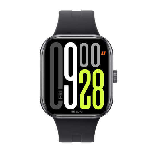 https://www.syntech.co.za/wp-content/uploads/2025/05/BHR9389GL_Redmi-Watch-5-Black_wr_02.jpg