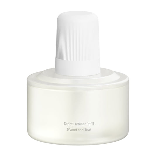 https://www.syntech.co.za/wp-content/uploads/2025/03/BHR9478GL_Xiaomi-Smart-Scent-Diffuser-Refill-Wood-and-Tea_wr_02.jpg