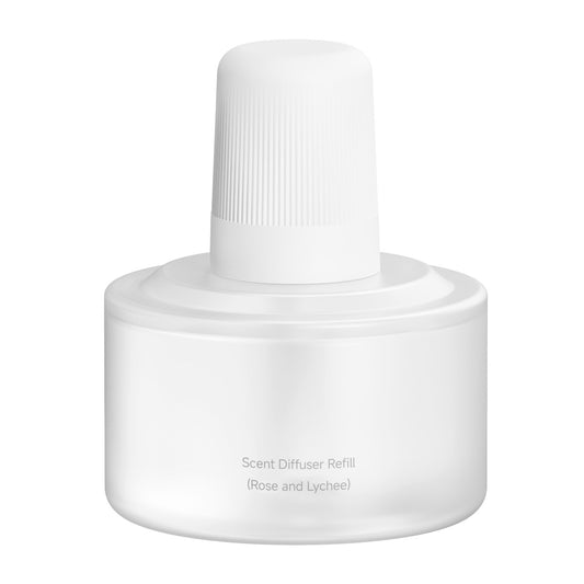 https://www.syntech.co.za/wp-content/uploads/2025/03/BHR9479GL_Xiaomi-Smart-Scent-Diffuser-Refill-Rose-and-Lychee_wr_02.jpg