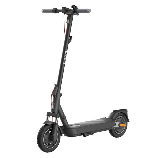 https://www.syntech.co.za/wp-content/uploads/2025/03/BHR9611GL_XIAOMI-ELECTRIC-SCOOTER-5-PRO_wr_06.jpg