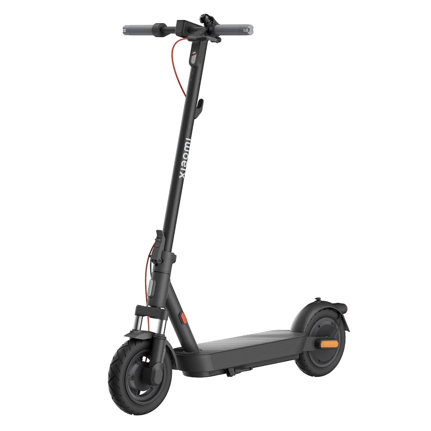 https://www.syntech.co.za/wp-content/uploads/2025/04/BHR9618GL_XIAOMI-ELECTRIC-SCOOTER-5_wr_05.jpg