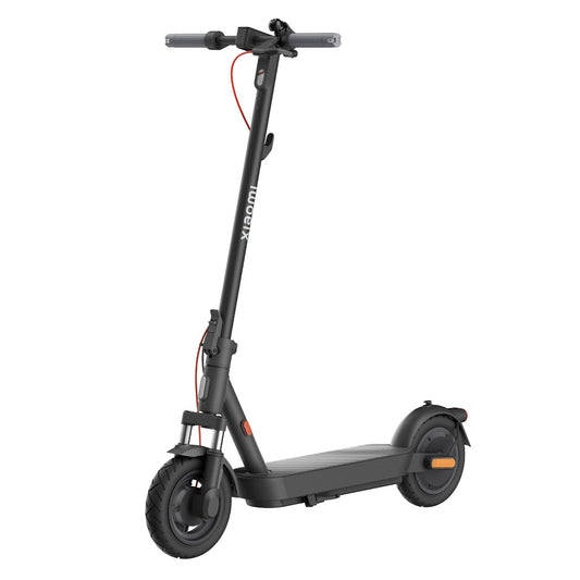 https://www.syntech.co.za/wp-content/uploads/2025/04/BHR9618GL_XIAOMI-ELECTRIC-SCOOTER-5_wr_05.jpg