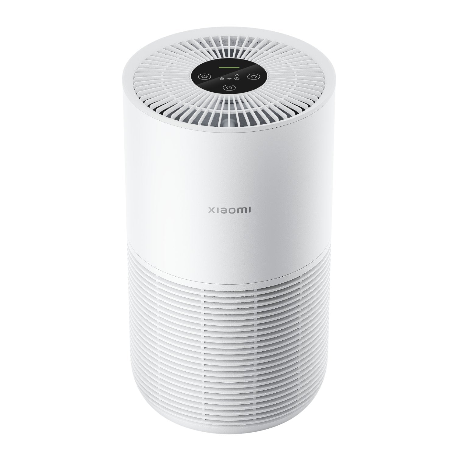 https://www.syntech.co.za/wp-content/uploads/2025/03/BHR9969EU_XIAOMI-SMART-PET-CARE-AIR-PURIFIER_wr_05.jpg