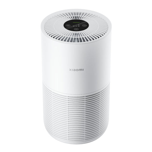 https://www.syntech.co.za/wp-content/uploads/2025/03/BHR9969EU_XIAOMI-SMART-PET-CARE-AIR-PURIFIER_wr_05.jpg