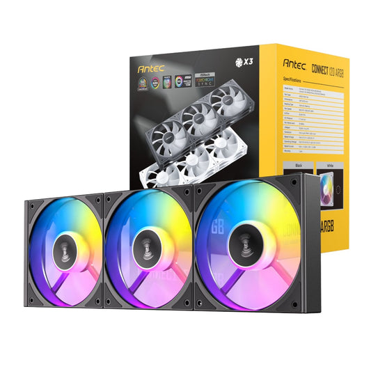 https://www.syntech.co.za/wp-content/uploads/2024/08/C120-ARGB-3PK-BK_wr_02.jpg