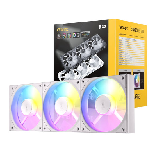 https://www.syntech.co.za/wp-content/uploads/2024/08/C120-ARGB-3PK-WH_wr_02.jpg