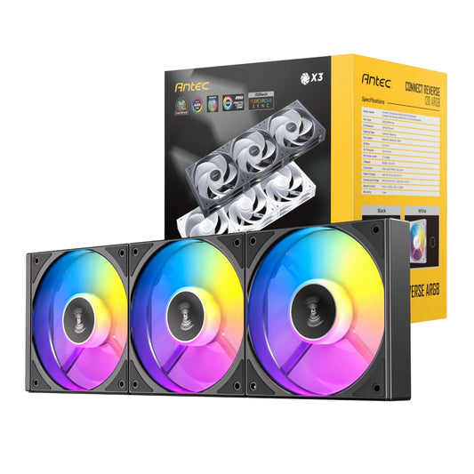 https://www.syntech.co.za/wp-content/uploads/2024/08/C120R-ARGB-3PK-BK_wr_02.jpg