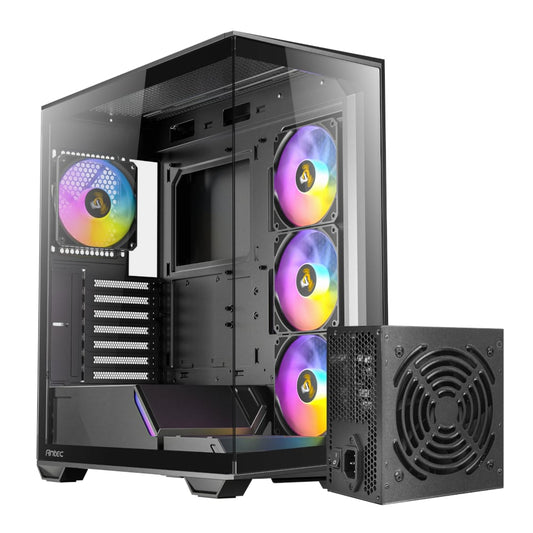 https://www.syntech.co.za/wp-content/uploads/2024/12/C3-750W-VETERAN-COMBO_wr_02.jpg