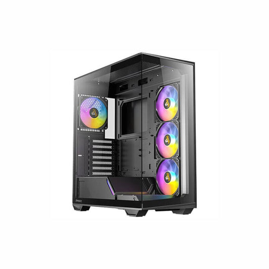 https://www.syntech.co.za/wp-content/uploads/2024/04/C3-ARGB-B_wr_02.jpg