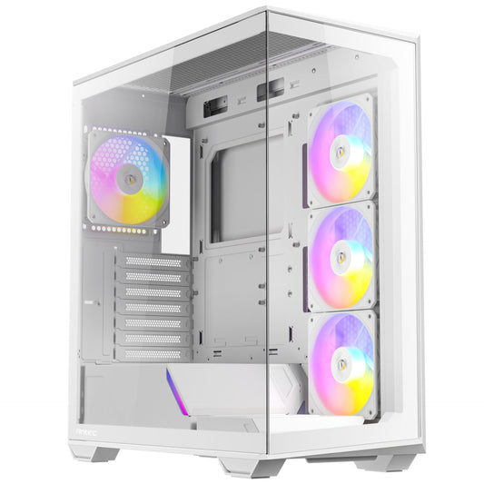 https://www.syntech.co.za/wp-content/uploads/2024/08/C3-ARGB-W_hr_05.jpg
