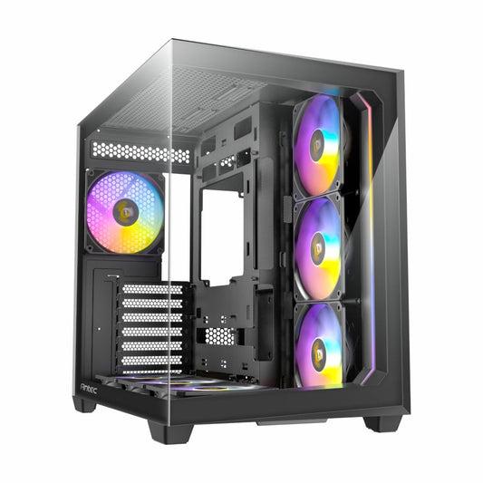 https://www.syntech.co.za/wp-content/uploads/2024/08/C5-ARGB-B_wr_02.jpg