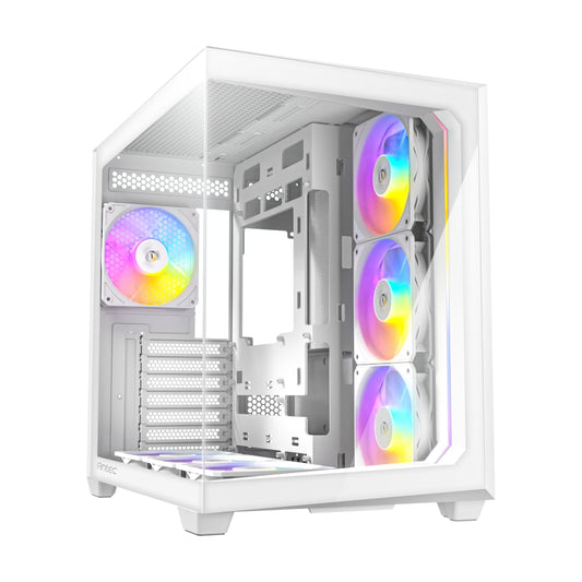 https://www.syntech.co.za/wp-content/uploads/2024/08/C5-ARGB-W_wr_04.jpg