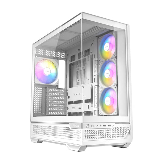 https://www.syntech.co.za/wp-content/uploads/2024/08/C7-ARGB-B_wr_05-1.jpg