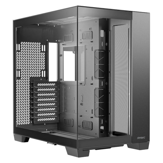 https://www.syntech.co.za/wp-content/uploads/2023/12/C8_wr_04.jpeg