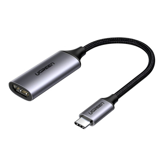 https://www.syntech.co.za/wp-content/uploads/2025/02/CM207-70444-wr-03.jpg