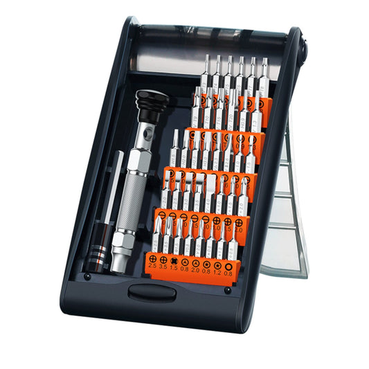 https://www.syntech.co.za/wp-content/uploads/2025/02/CM372-80459-wr-01.jpg