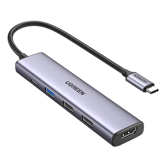 https://www.syntech.co.za/wp-content/uploads/2025/02/CM478-15495-wr-06-1.jpg