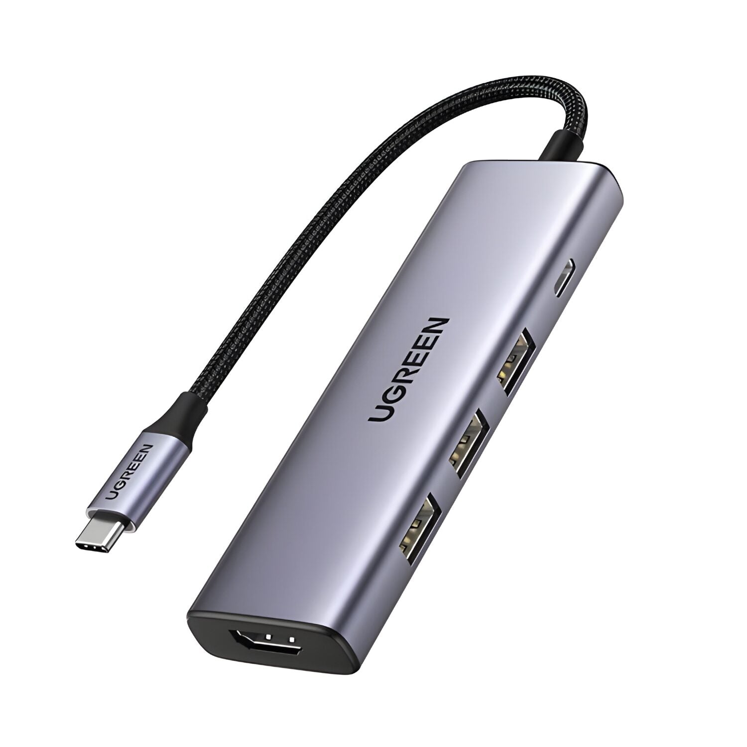 https://www.syntech.co.za/wp-content/uploads/2025/02/CM511-15596-wr-03.jpg