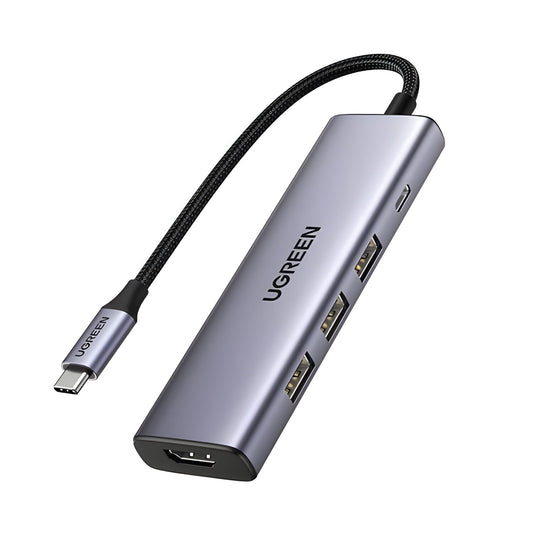 https://www.syntech.co.za/wp-content/uploads/2025/02/CM511-15596-wr-03.jpg