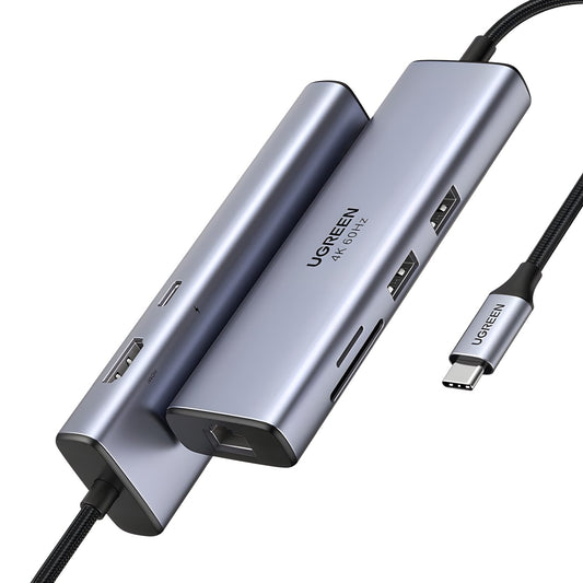 https://www.syntech.co.za/wp-content/uploads/2025/02/CM512-60515-WR-03.png